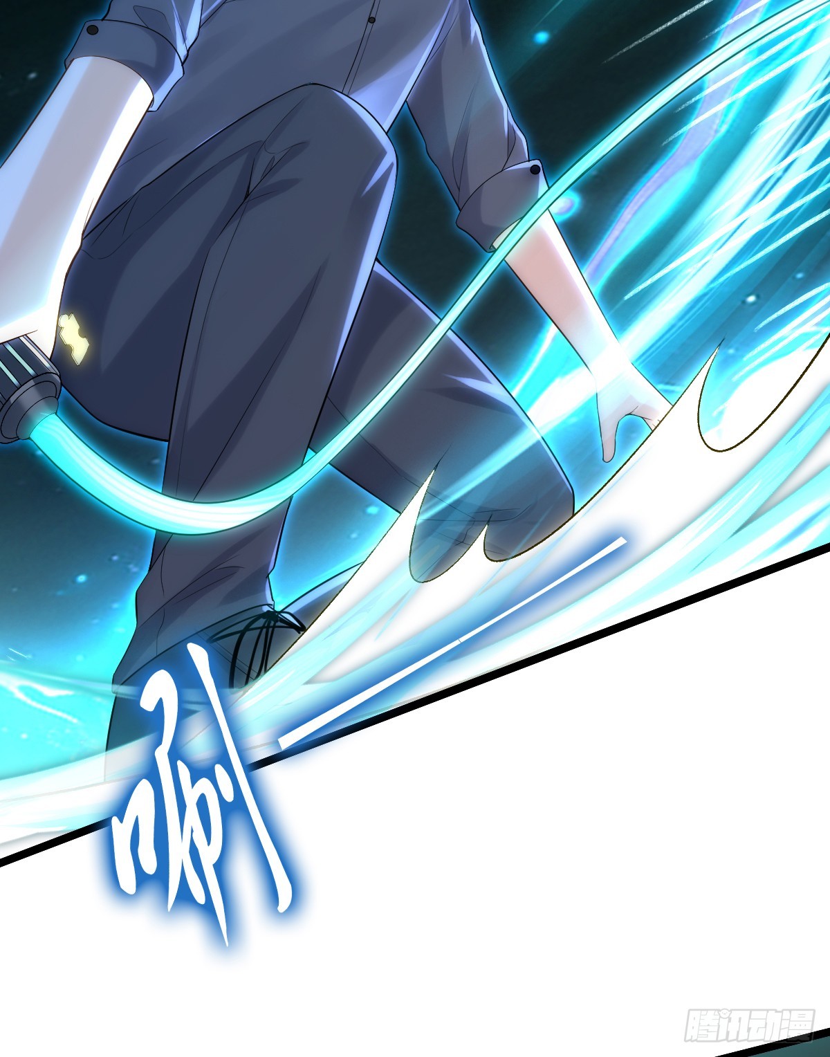 第24话 物归原主-第26话