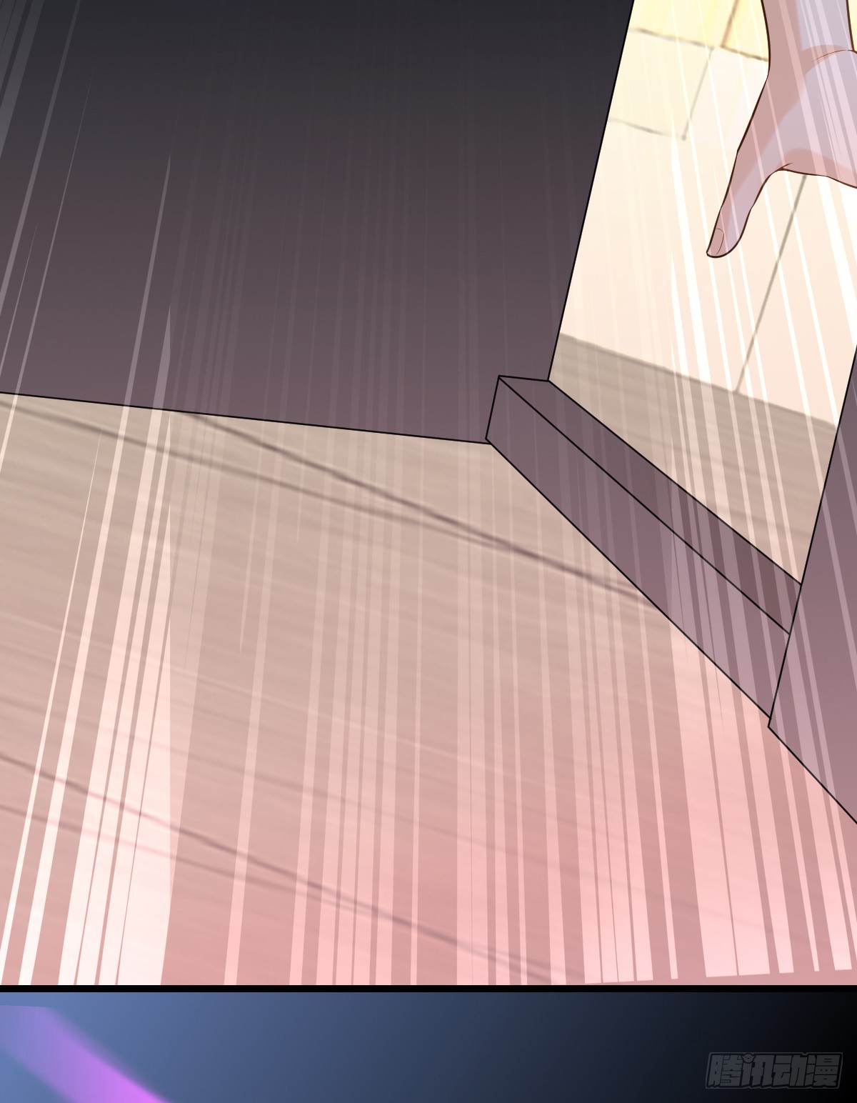 第26话 真相只有一个！-第28话