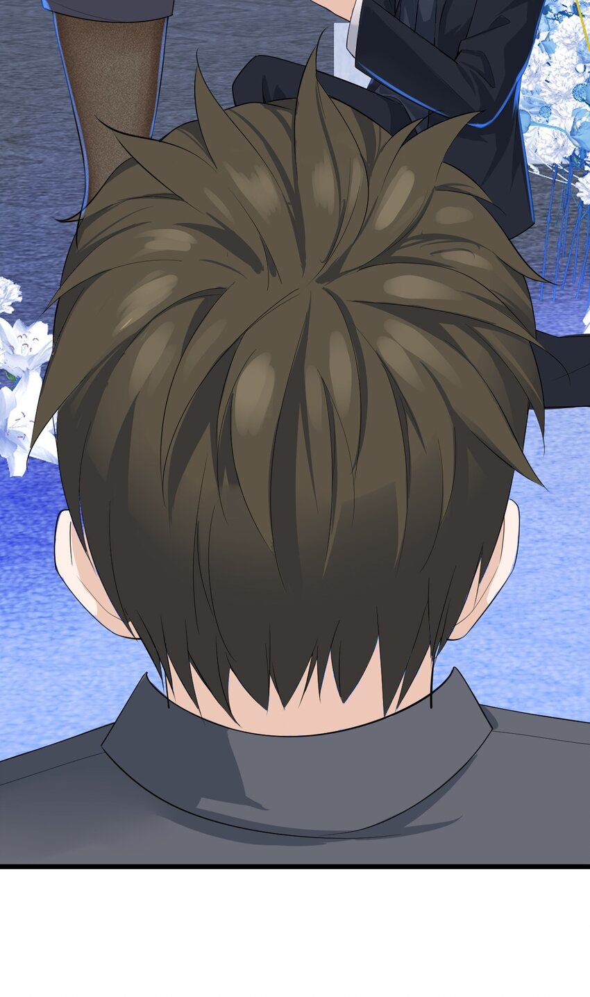 029 成熟版小娜上线-第30话