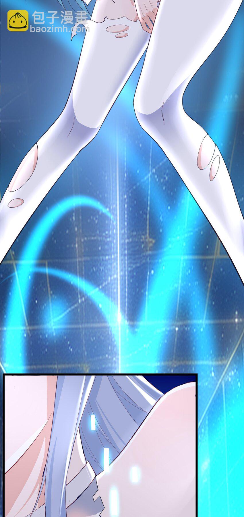 029 成熟版小娜上线-第30话