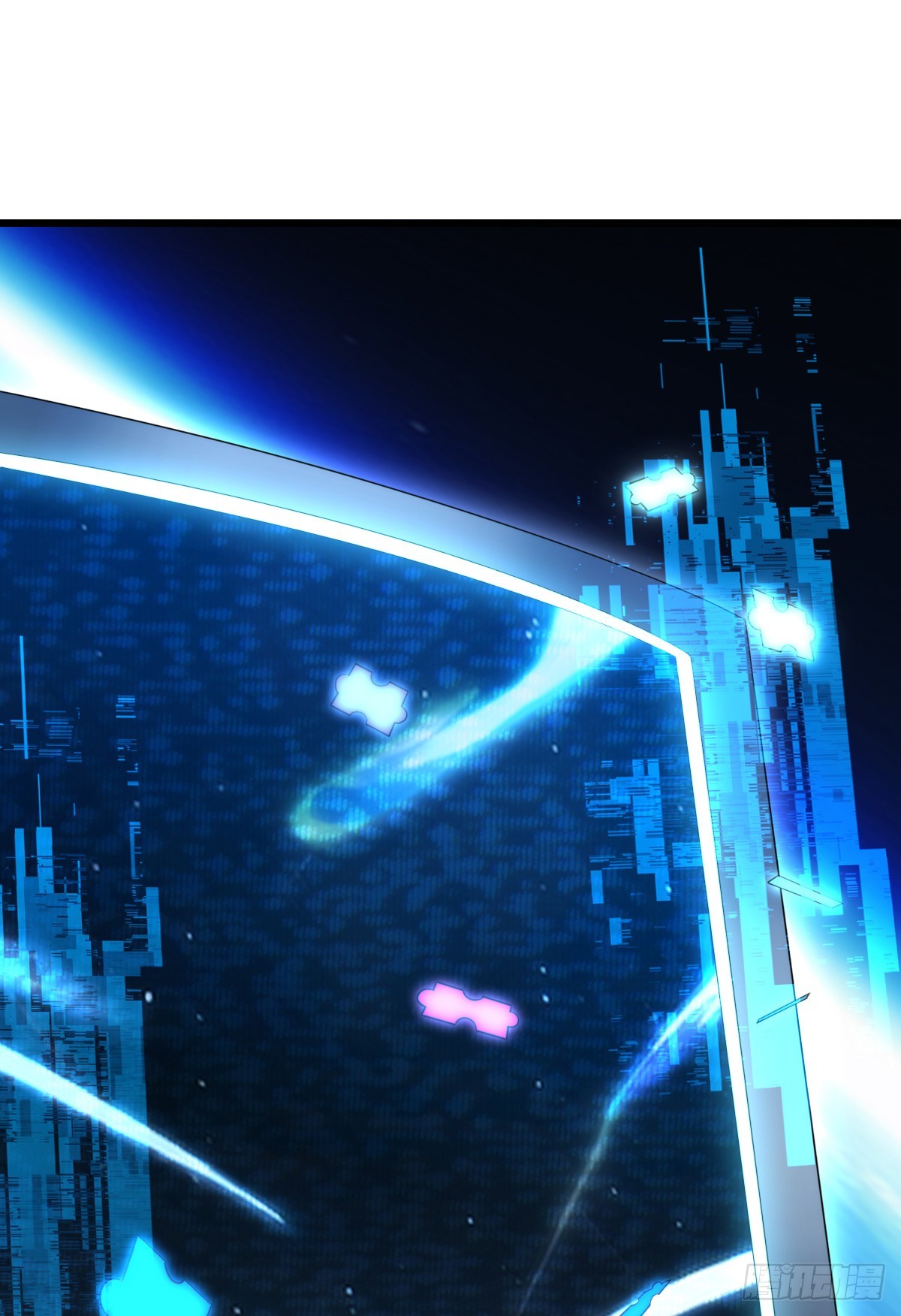 第28话 青龙之章-第32话