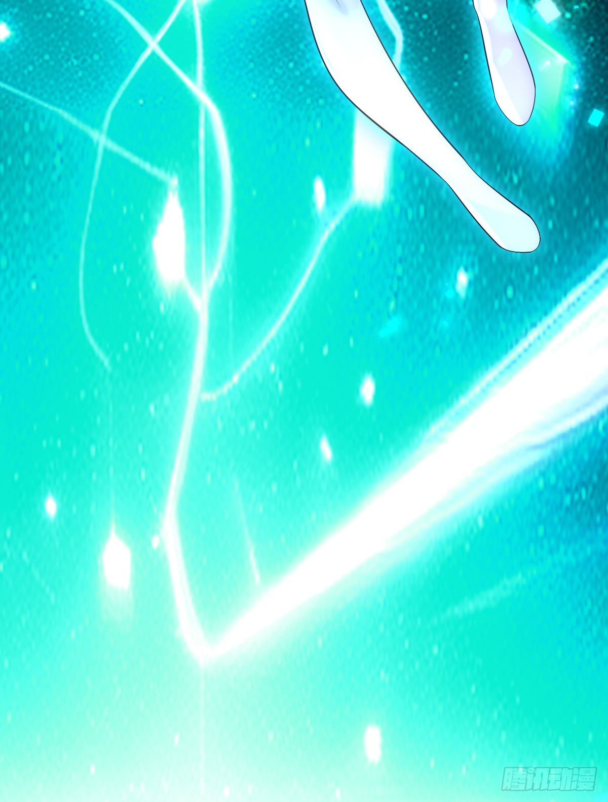 第28话 青龙之章-第32话