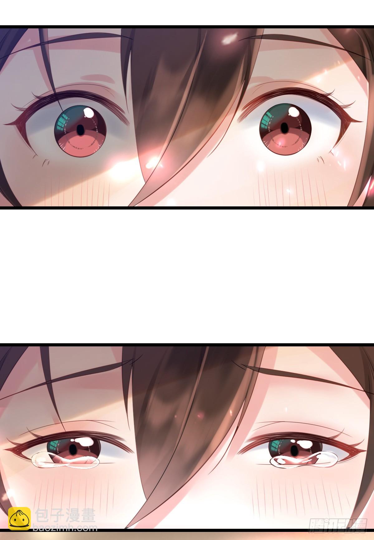 第4话 奇怪的战争片？-第6话