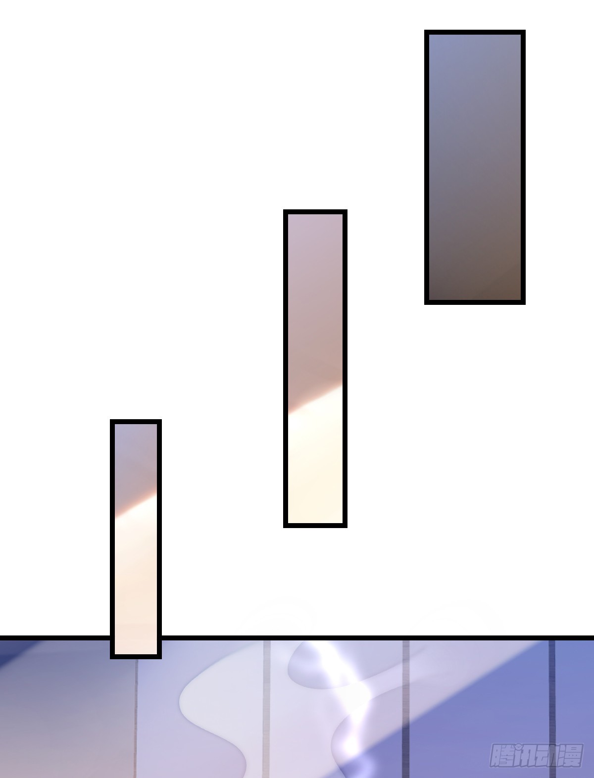 第4话 奇怪的战争片？-第6话