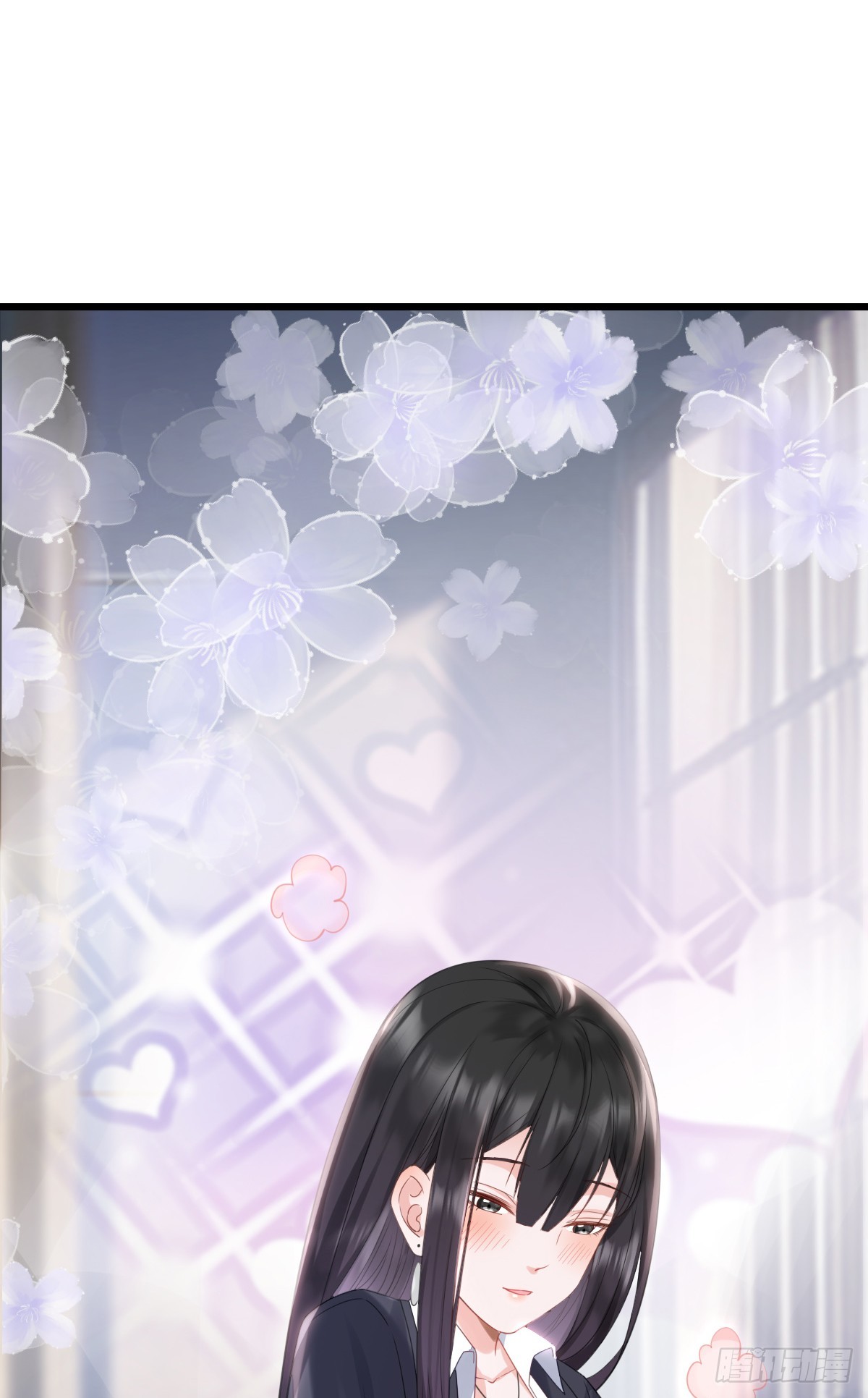 第6话 名花有主-第8话