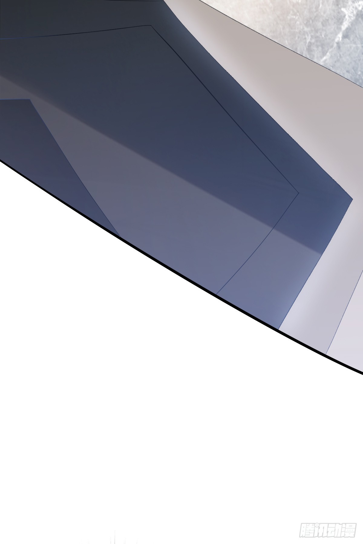 第6话 名花有主-第8话