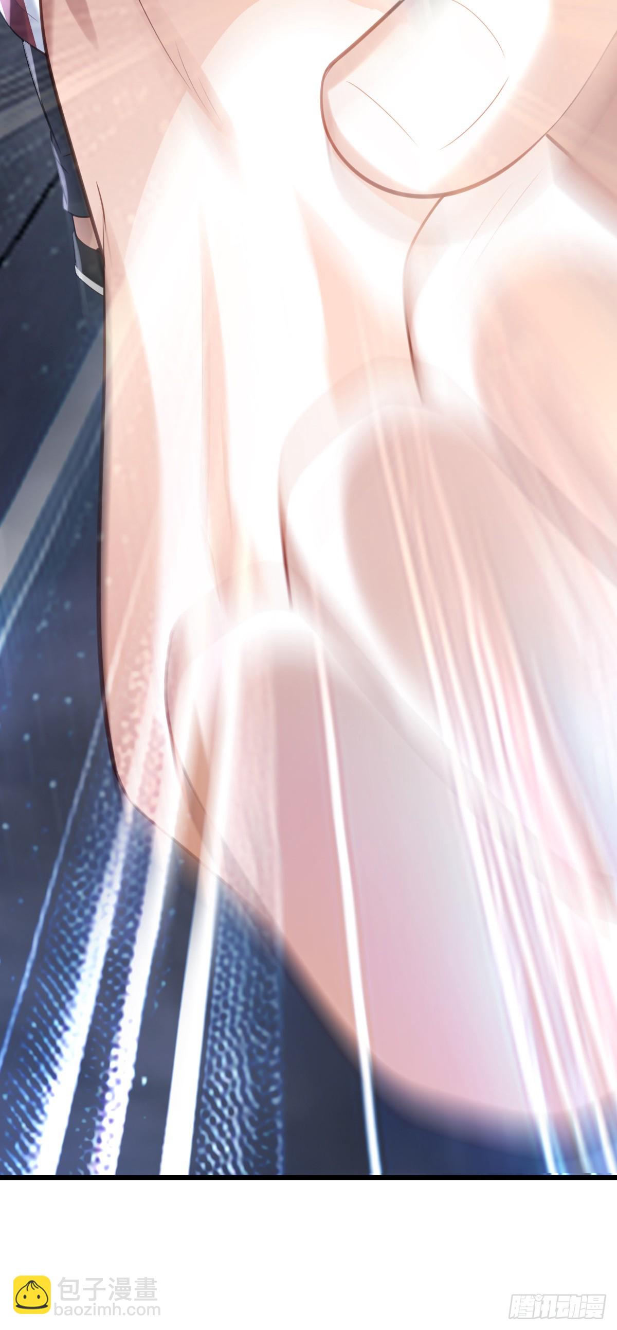 第6话 名花有主-第8话