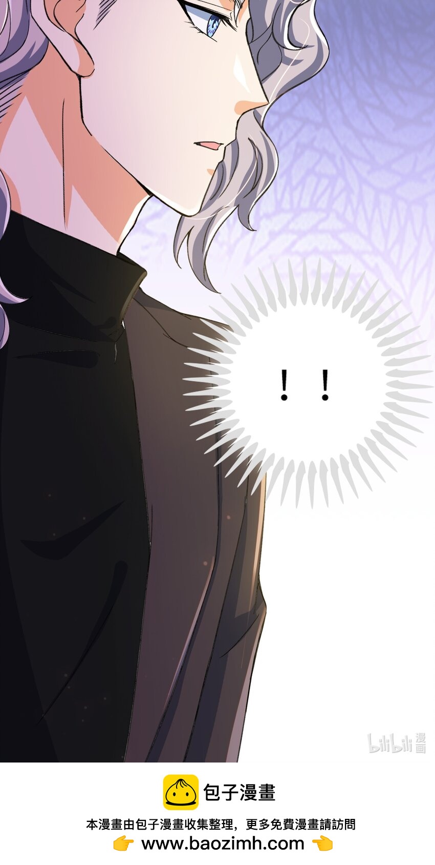 22 &ldquo;多管闲事&rdquo;-第22话