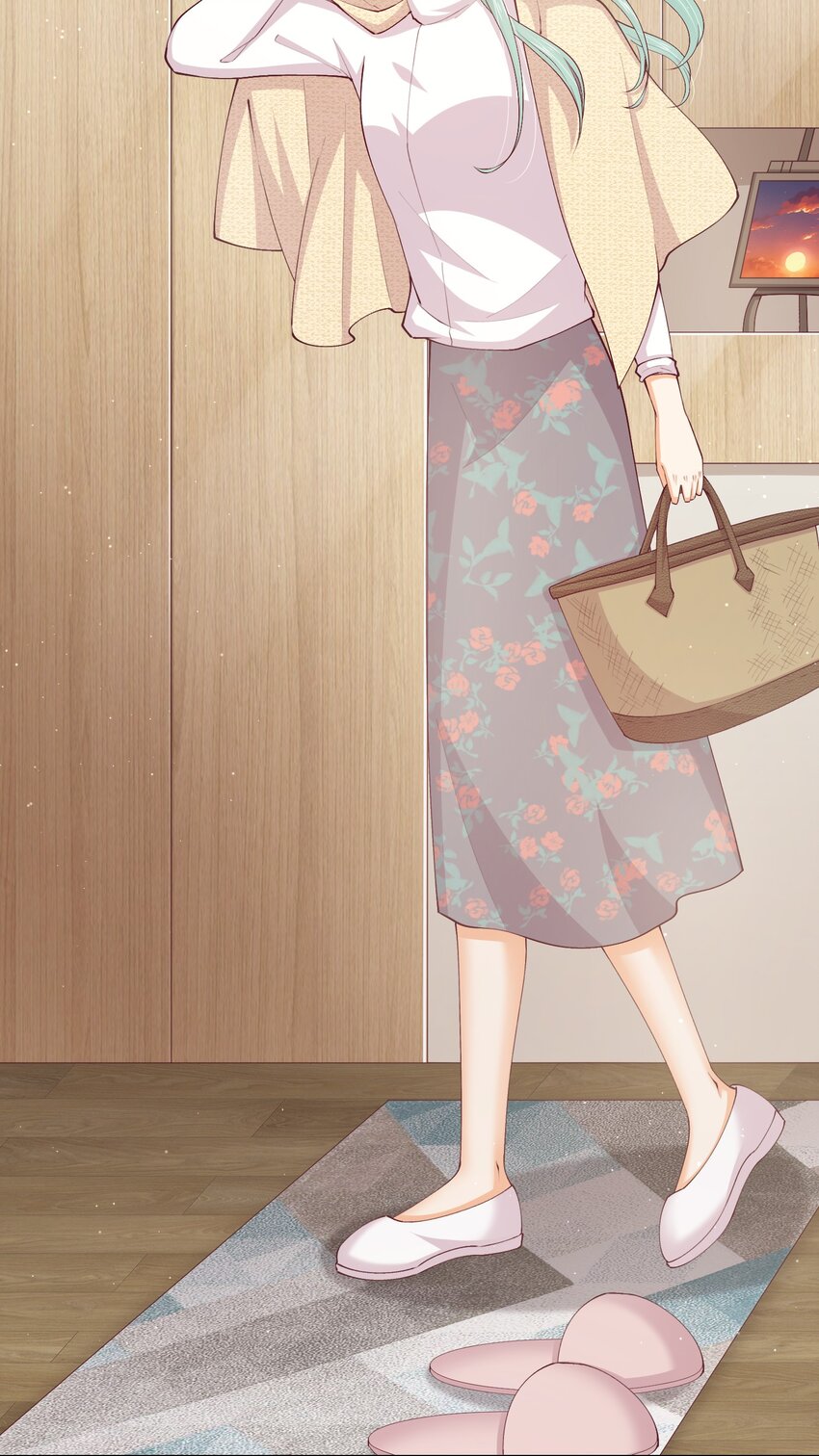 S2-06 夜半伏击-第32话