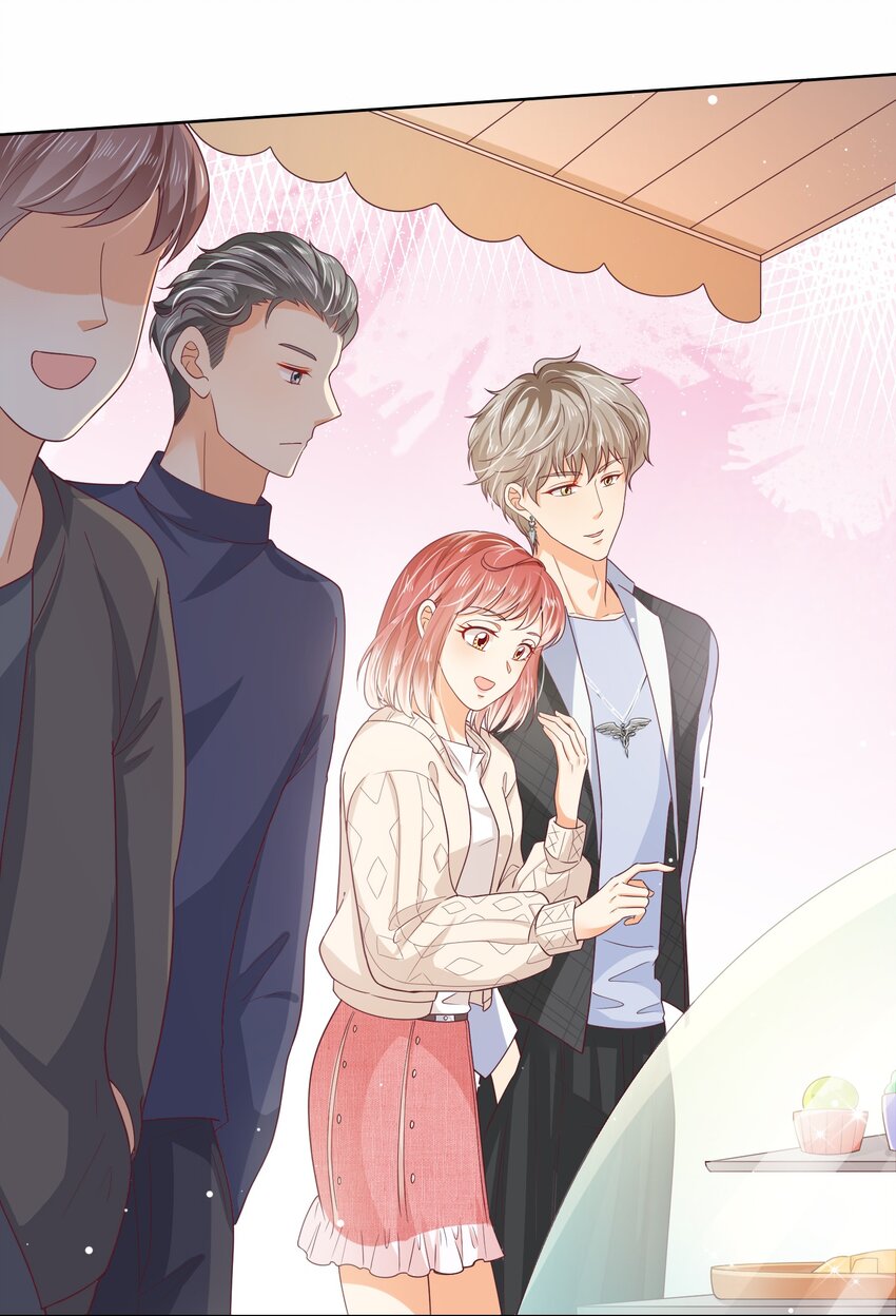 S2-08 想哭就大声哭吧-第34话