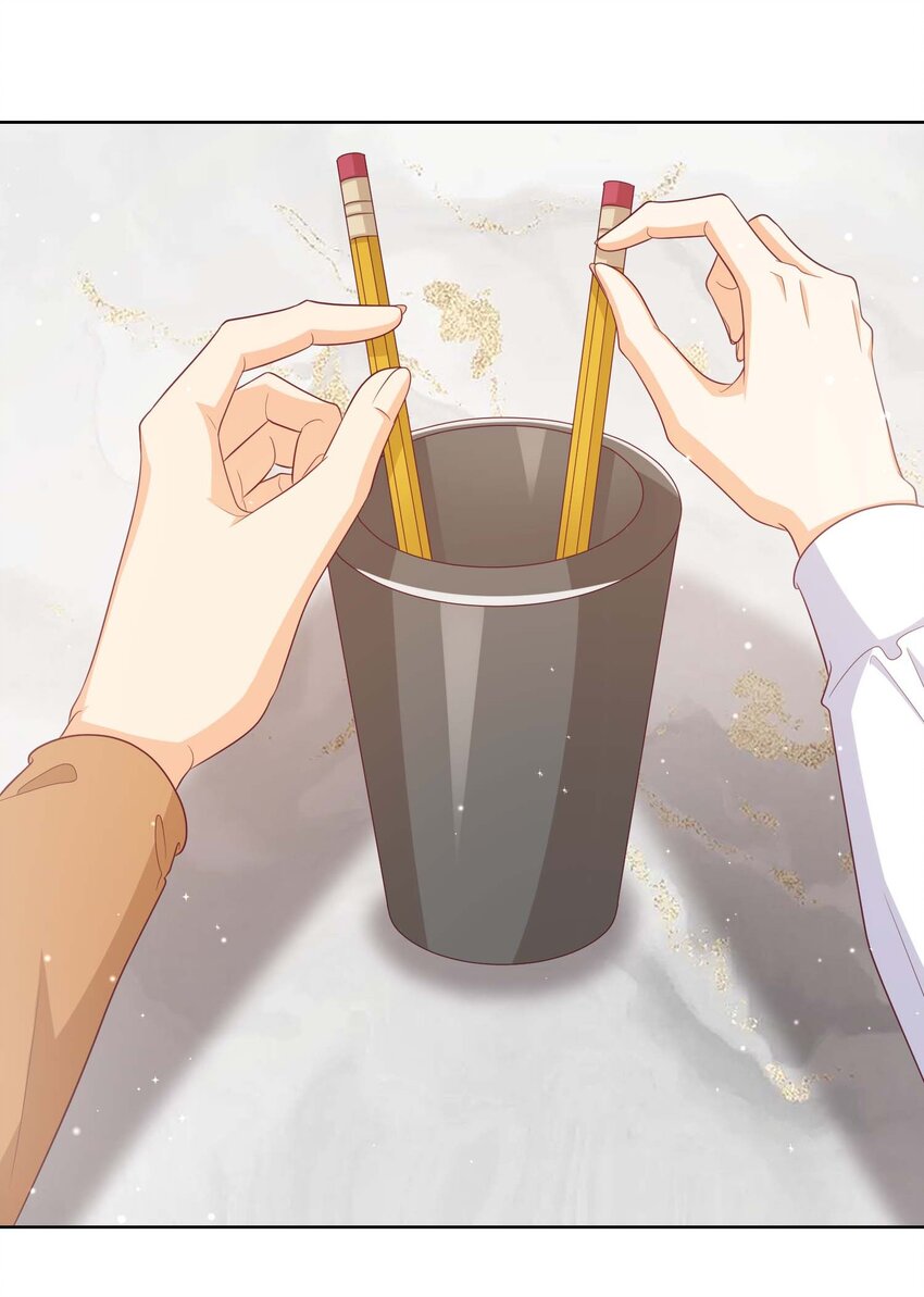 S2-10 选秀导师-第36话