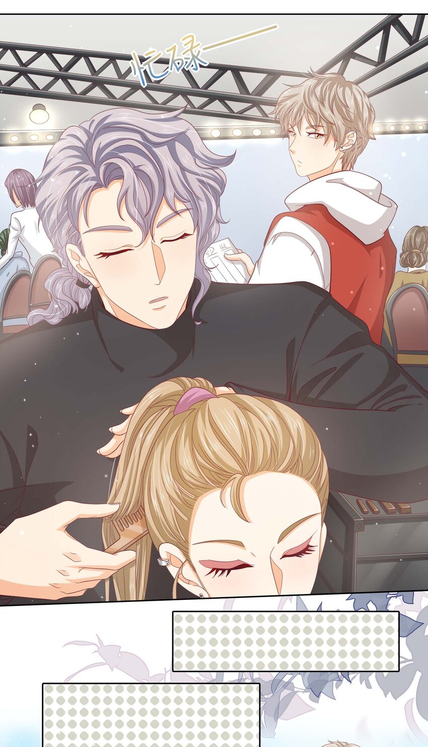 S2-10 选秀导师-第36话