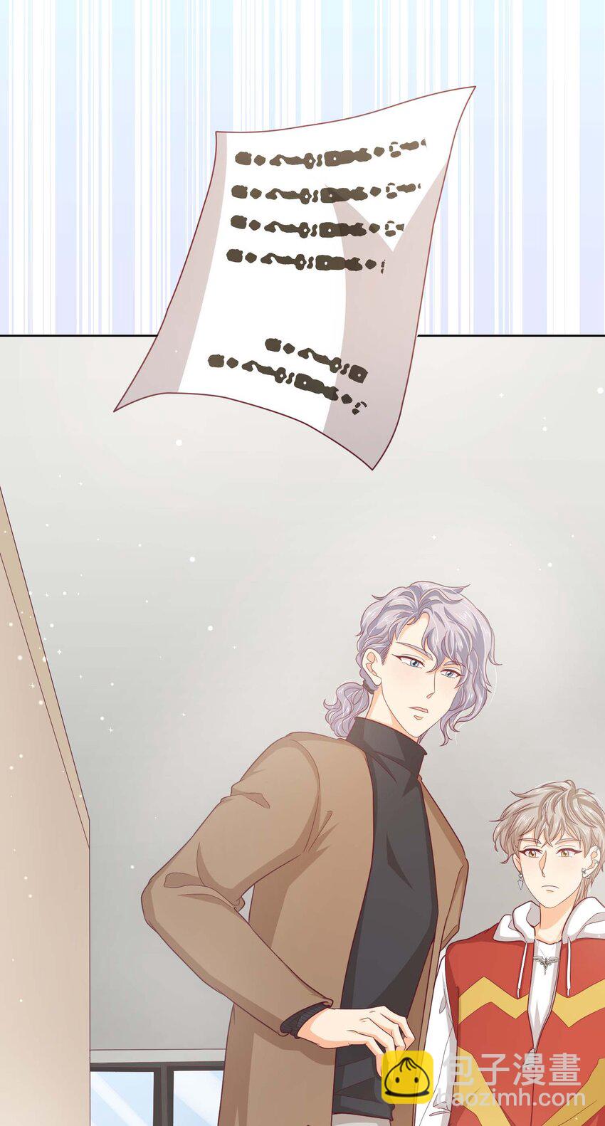 S2-10 选秀导师-第36话