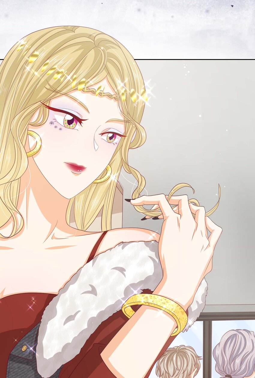 S2-10 选秀导师-第36话