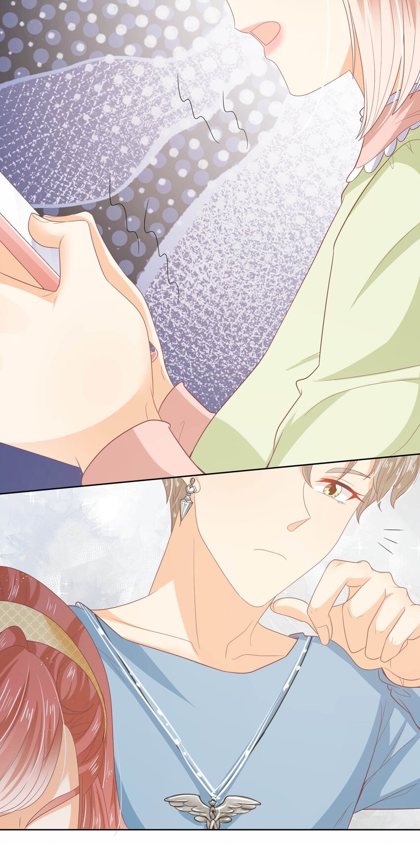 S2-14 真笨~-第40话