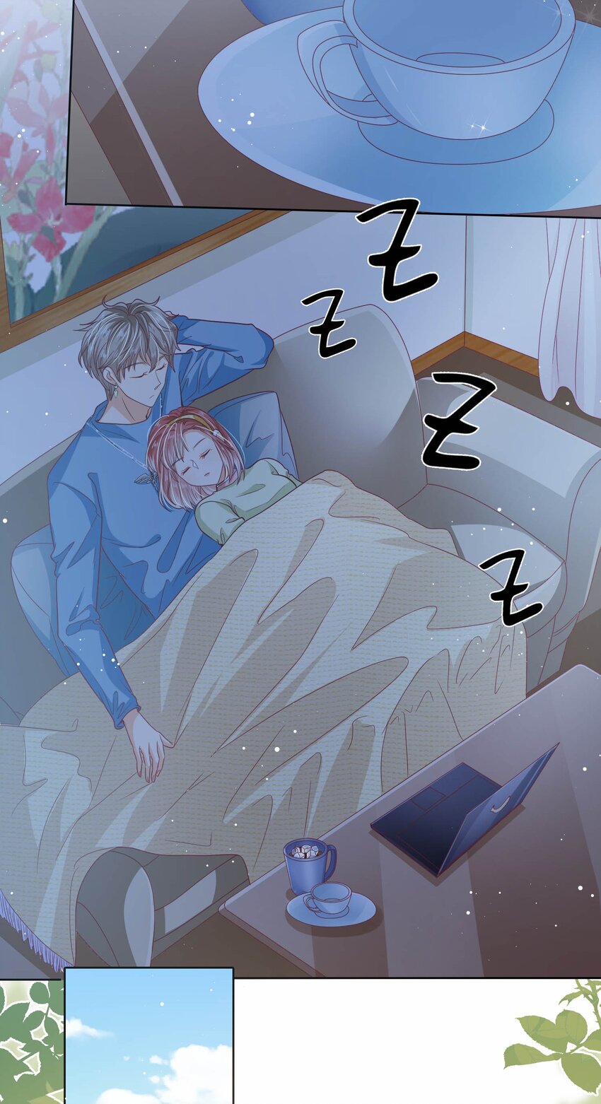 S2-14 真笨~-第40话