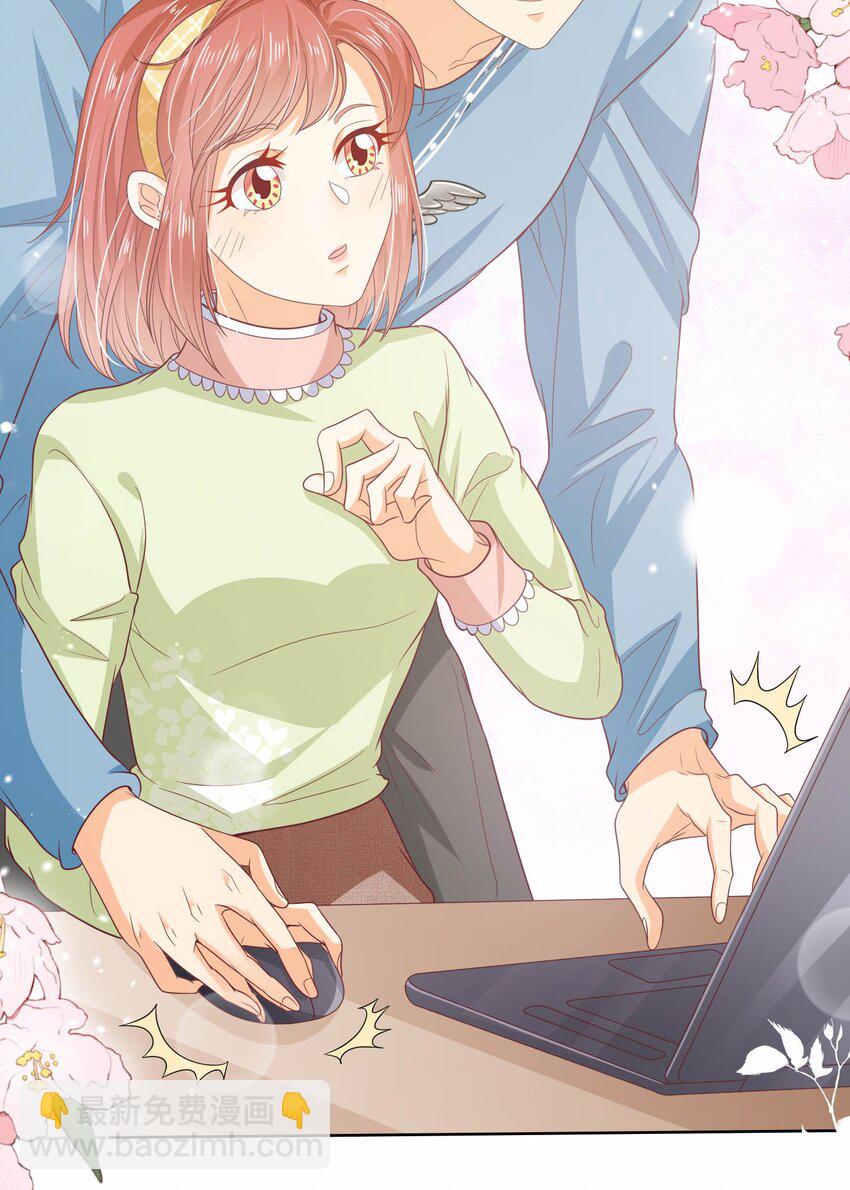 S2-14 真笨~-第40话