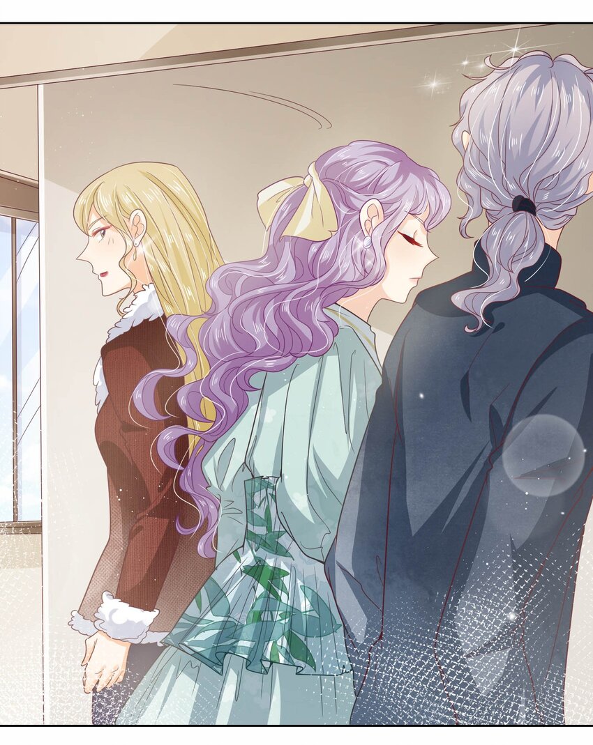 S2-16 弄点新料(1/2)-第42话