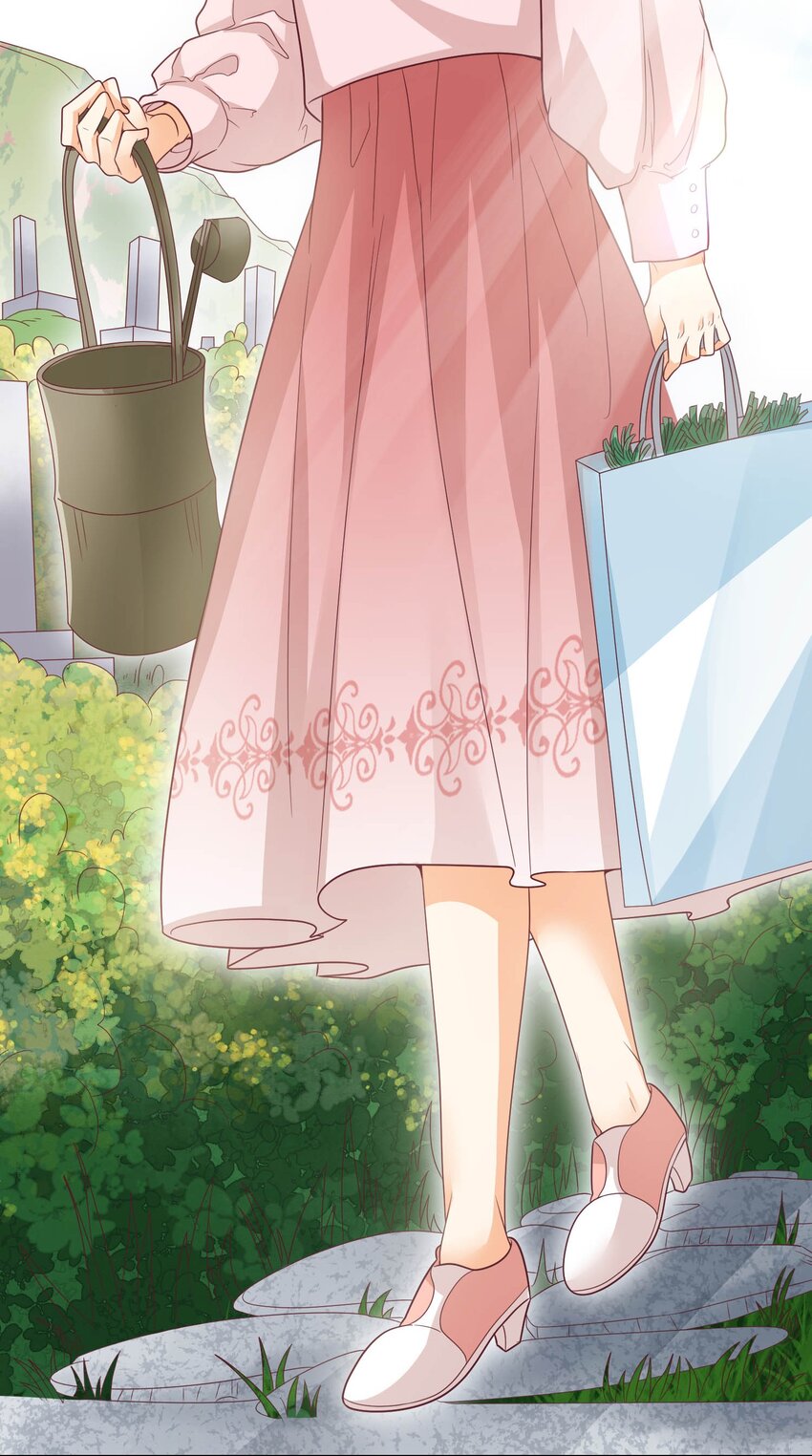 S2-22 那之后的故事(1/2)-第48话