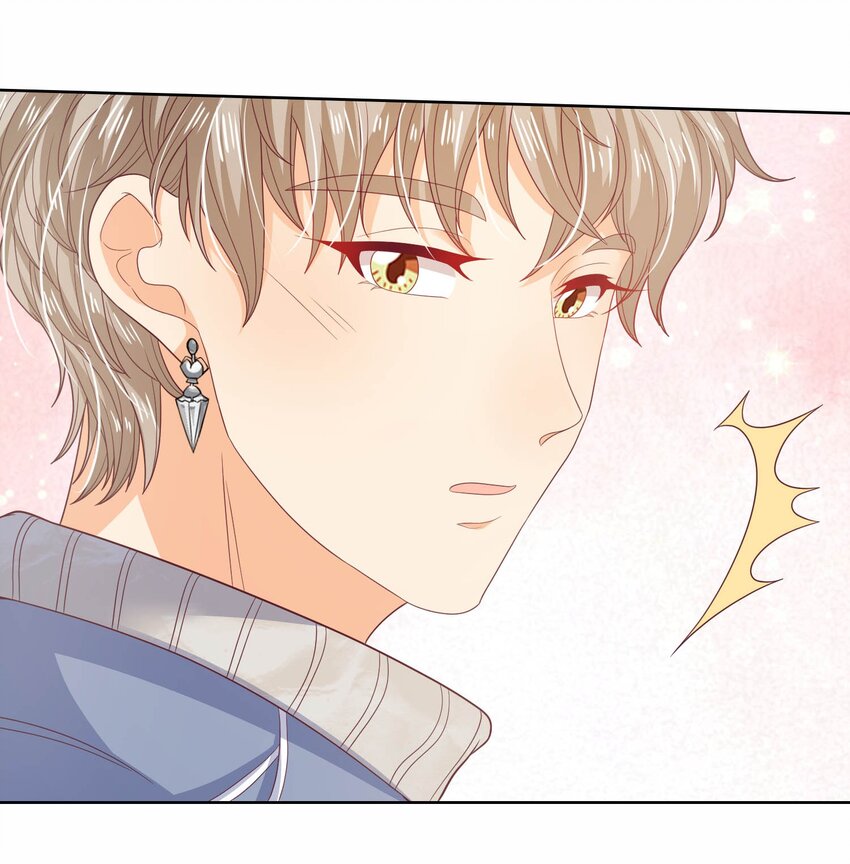 S2-22 那之后的故事(1/2)-第48话