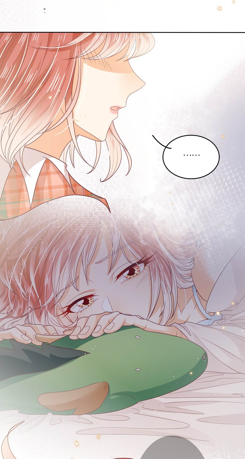 S2-22 那之后的故事(1/2)-第48话