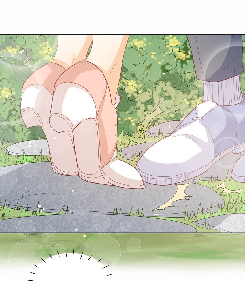 S2-22 那之后的故事(1/2)-第48话