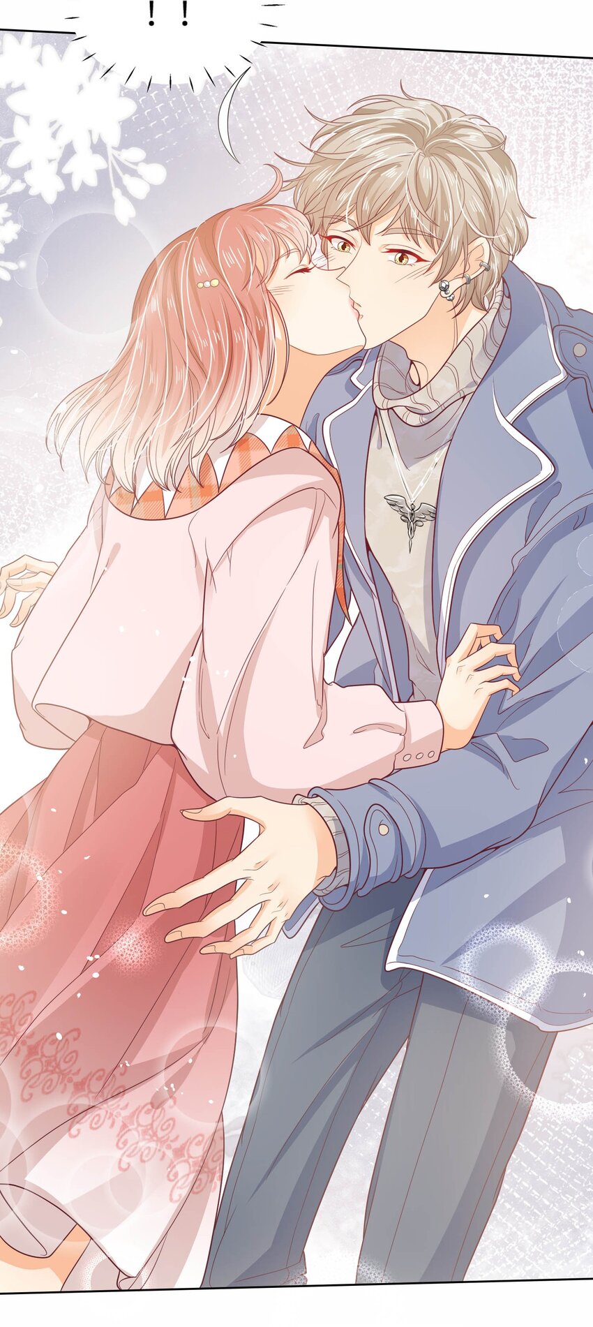 S2-22 那之后的故事(1/2)-第48话