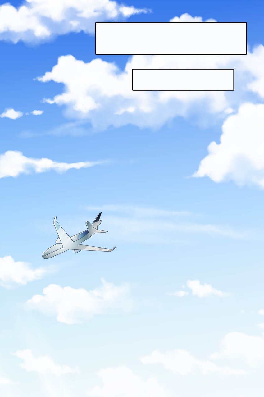 S2-22 那之后的故事(1/2)-第48话