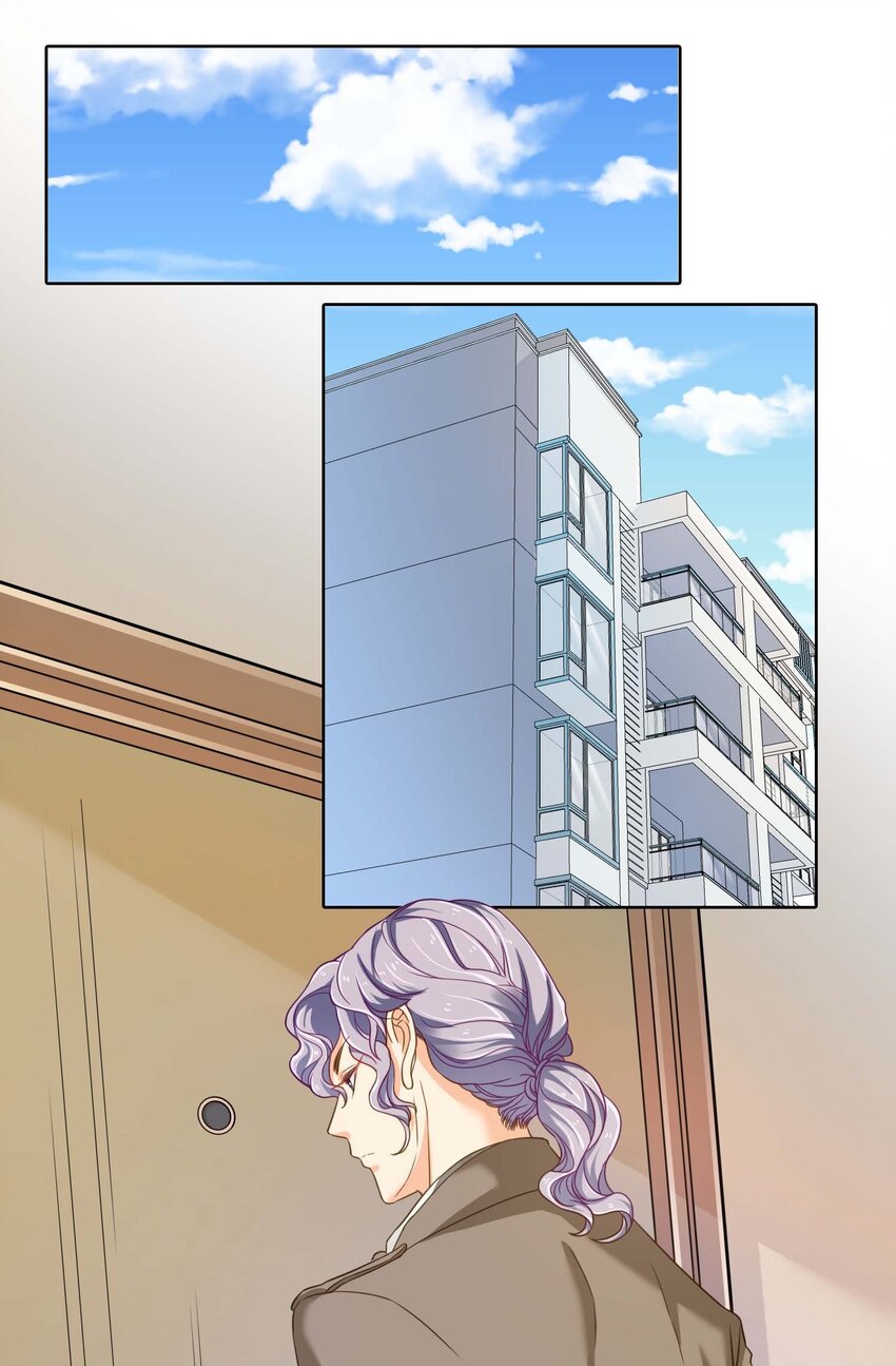 10 我的CP不许凉！-第10话