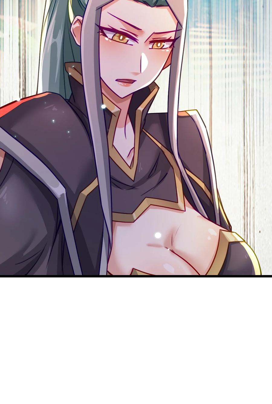 我的大寶劍 1 - 016 與虎謀皮(2/2) - 4