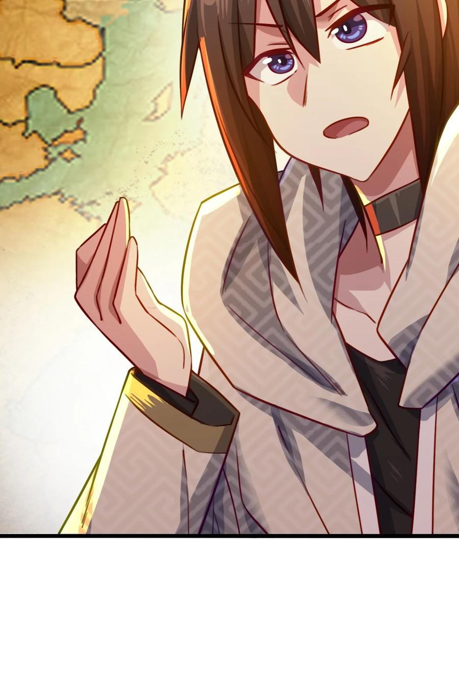 我的大寶劍 1 - 018 真正的美食(2/2) - 2