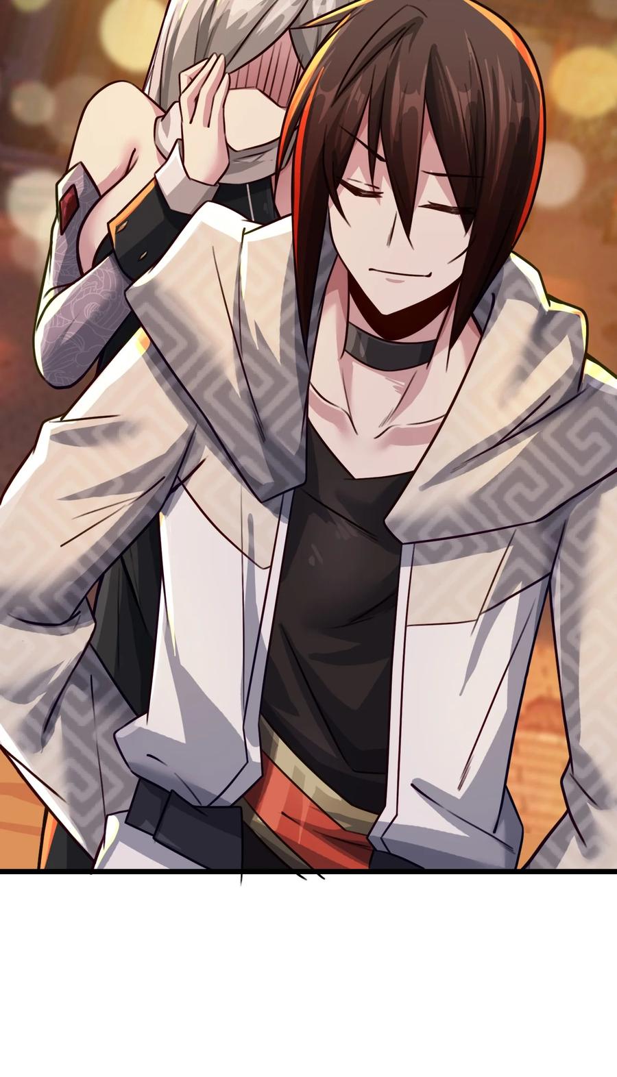 我的大寶劍 1 - 018 真正的美食(2/2) - 2