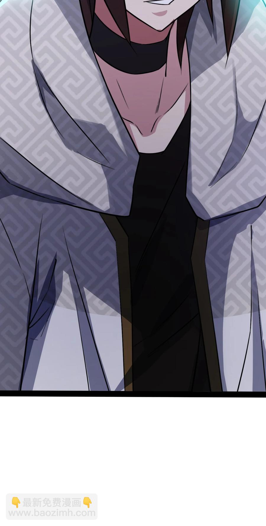 我的大寶劍 1 - 020 這幾話我們都在幹什麼？！(1/2) - 2