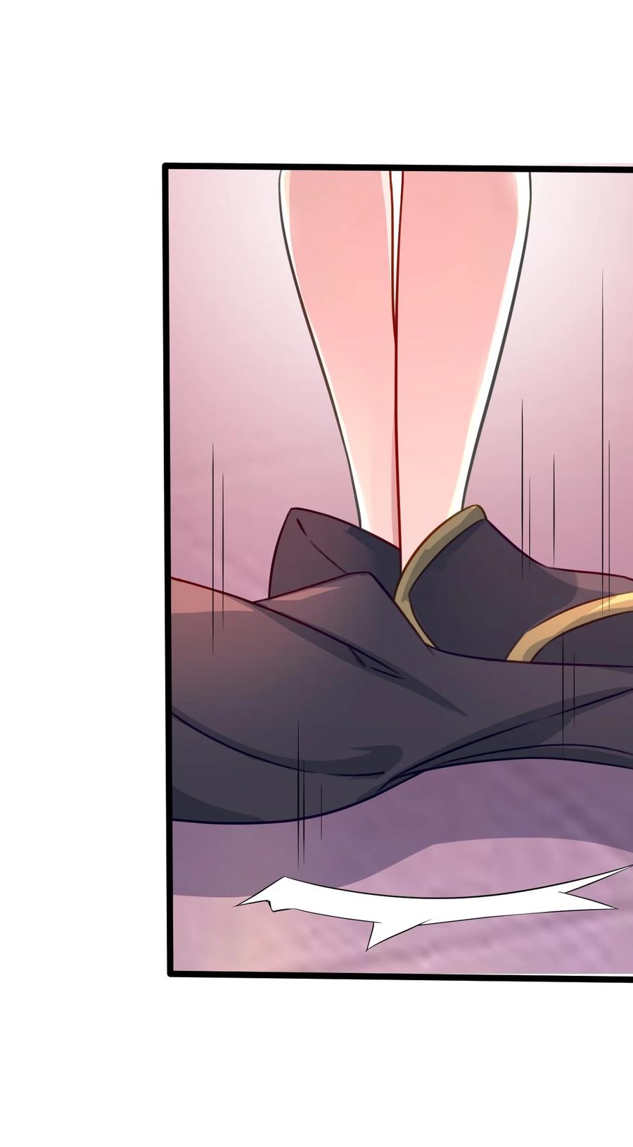 我的大寶劍 1 - 026 被捲入了巨大的陰謀(1/2) - 4