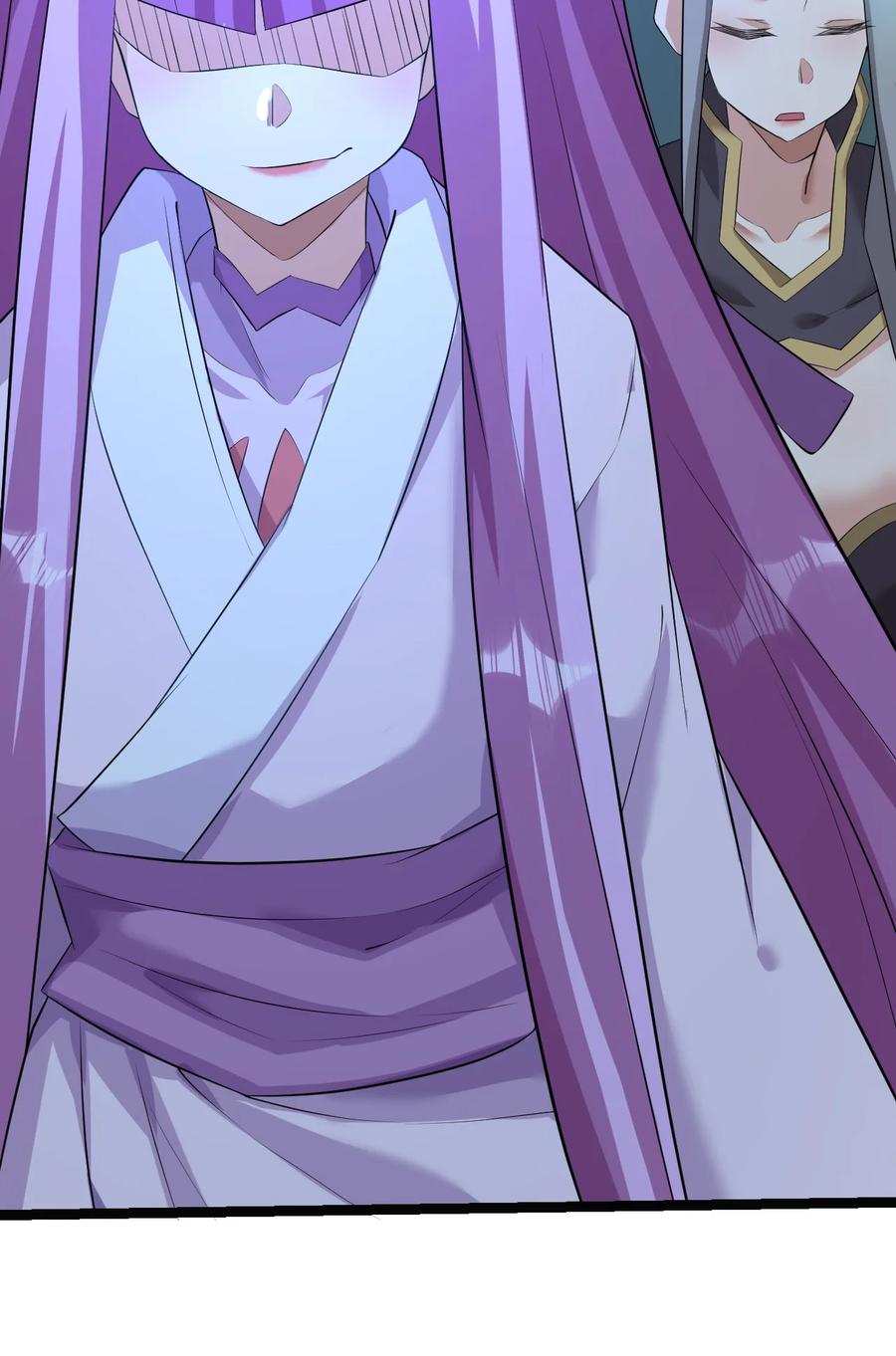 我的大寶劍 1 - 038 我將效忠於您(2/2) - 1