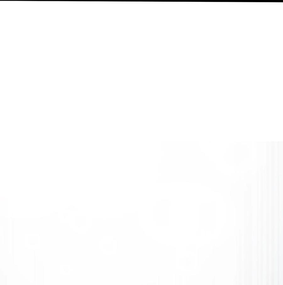 我的大寶劍 1 - 040 這副身體不是你這麼用的(2/2) - 4