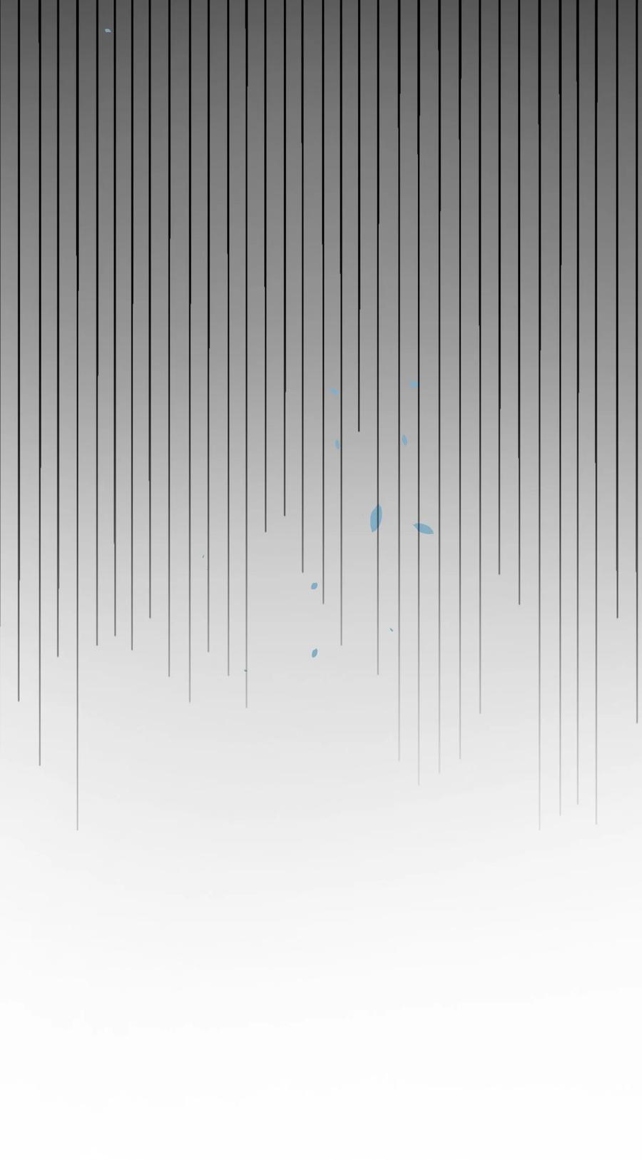 我的大寶劍 1 - 056 美少女的擁抱(2/2) - 7