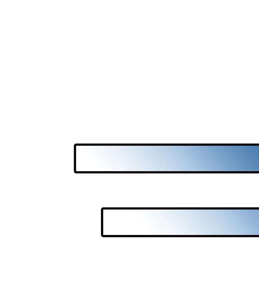 我的大寶劍 1 - 066 暗流涌動(1/2) - 2