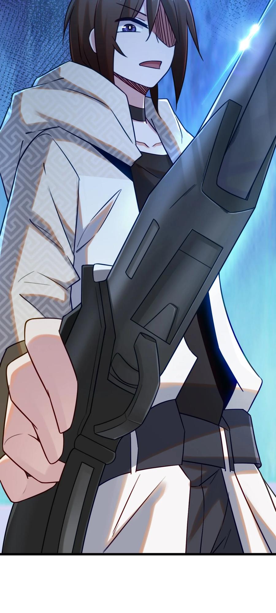 我的大寶劍 1 - 008 幫你一起打(1/2) - 8