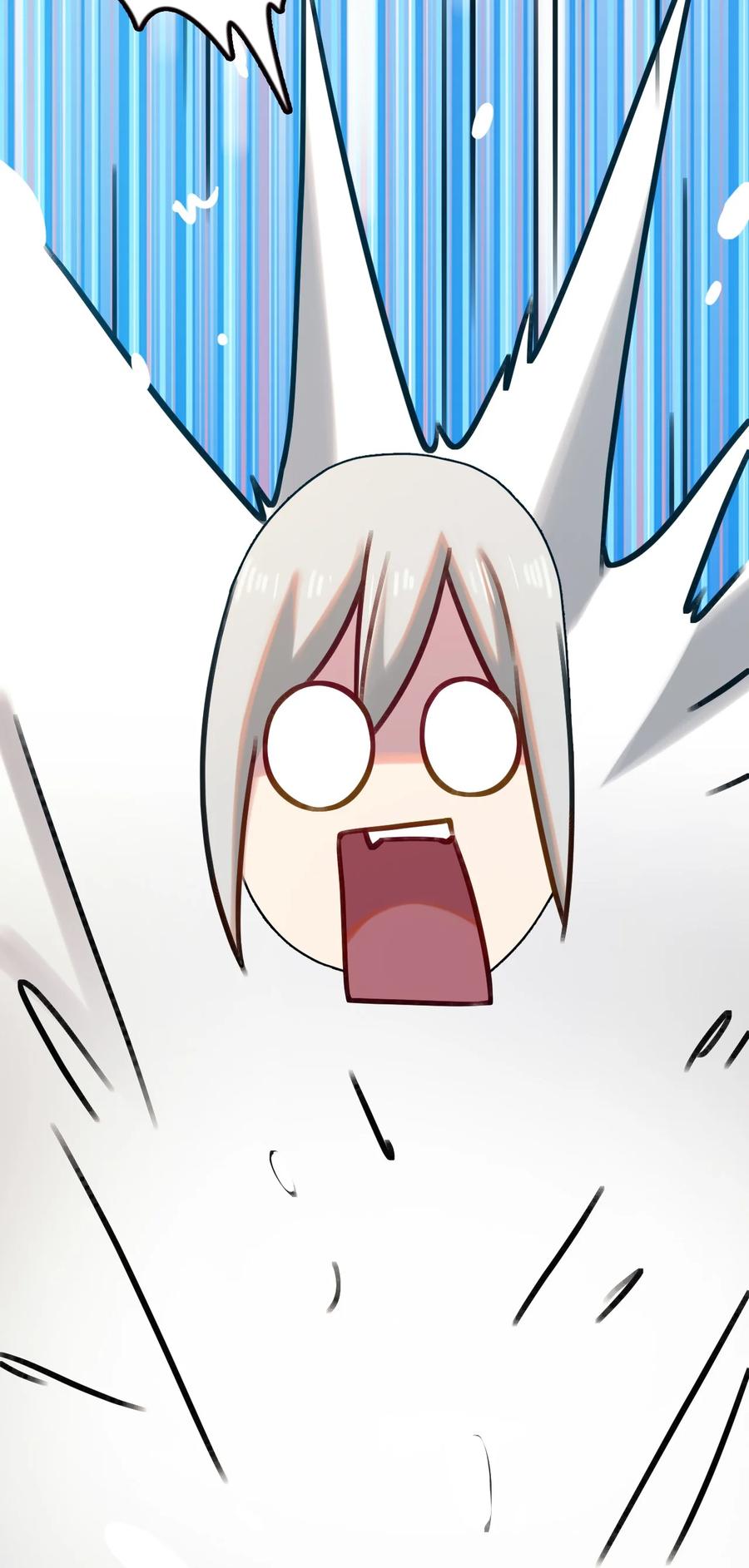 我的大寶劍 1 - 008 幫你一起打(2/2) - 4