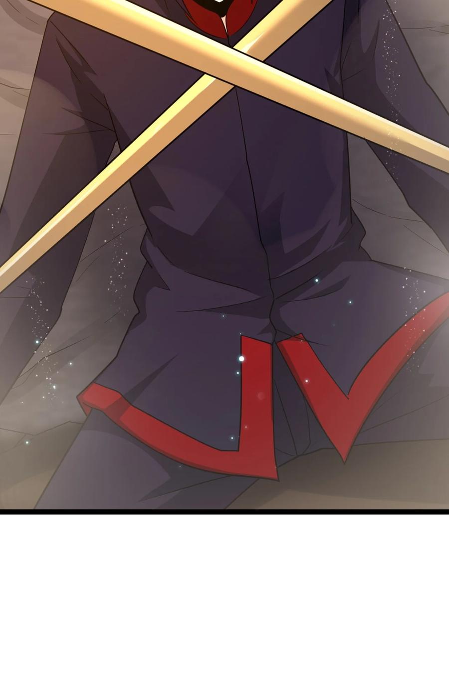 我的大寶劍 1 - 072 勇敢角虎不怕困難(3/3) - 2