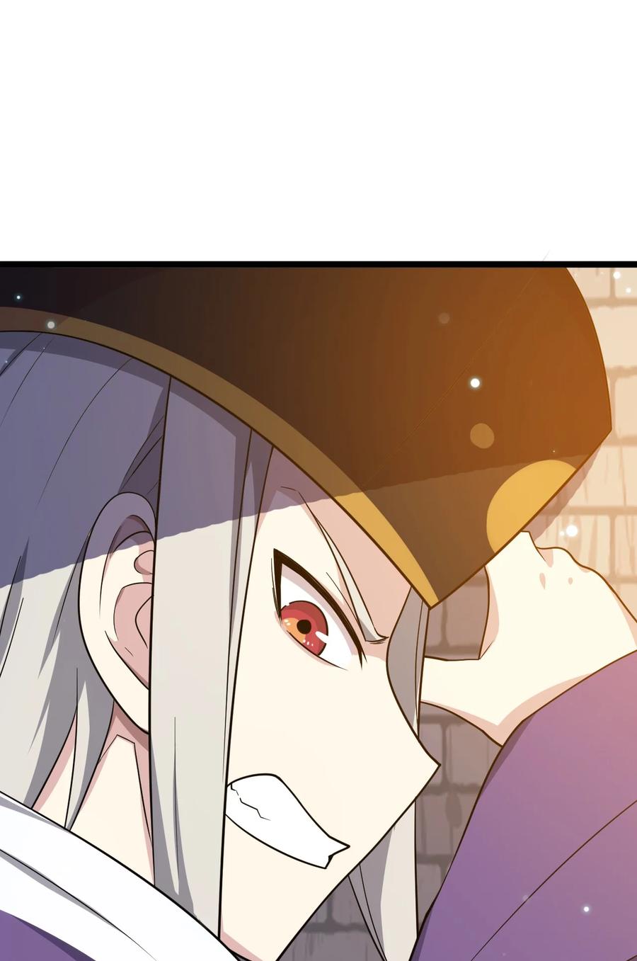 我的大寶劍 1 - 072 勇敢角虎不怕困難(1/3) - 8