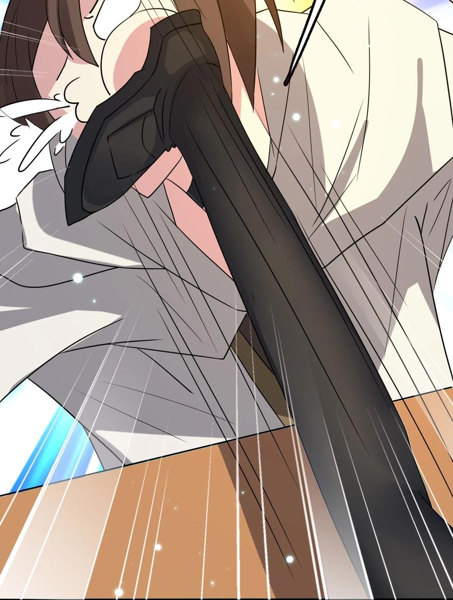 我的大寶劍 1 - 072 勇敢角虎不怕困難(2/3) - 4