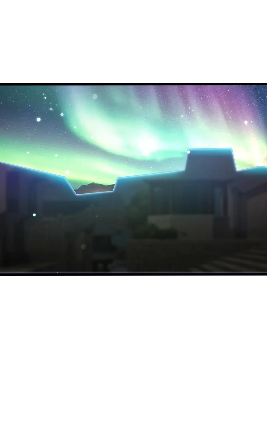 我的大寶劍 1 - 072 勇敢角虎不怕困難(2/3) - 6