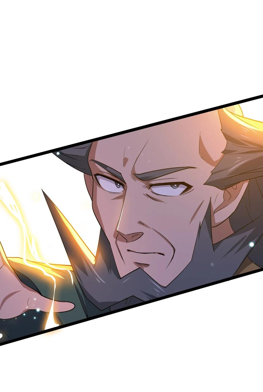 我的大寶劍 1 - 072 勇敢角虎不怕困難(2/3) - 2