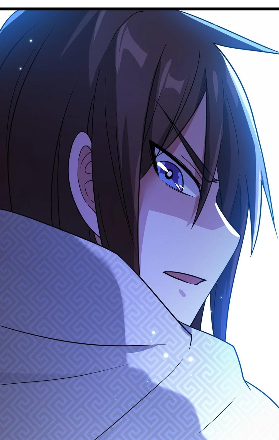 我的大寶劍 1 - 074 伏虎(3/3) - 2