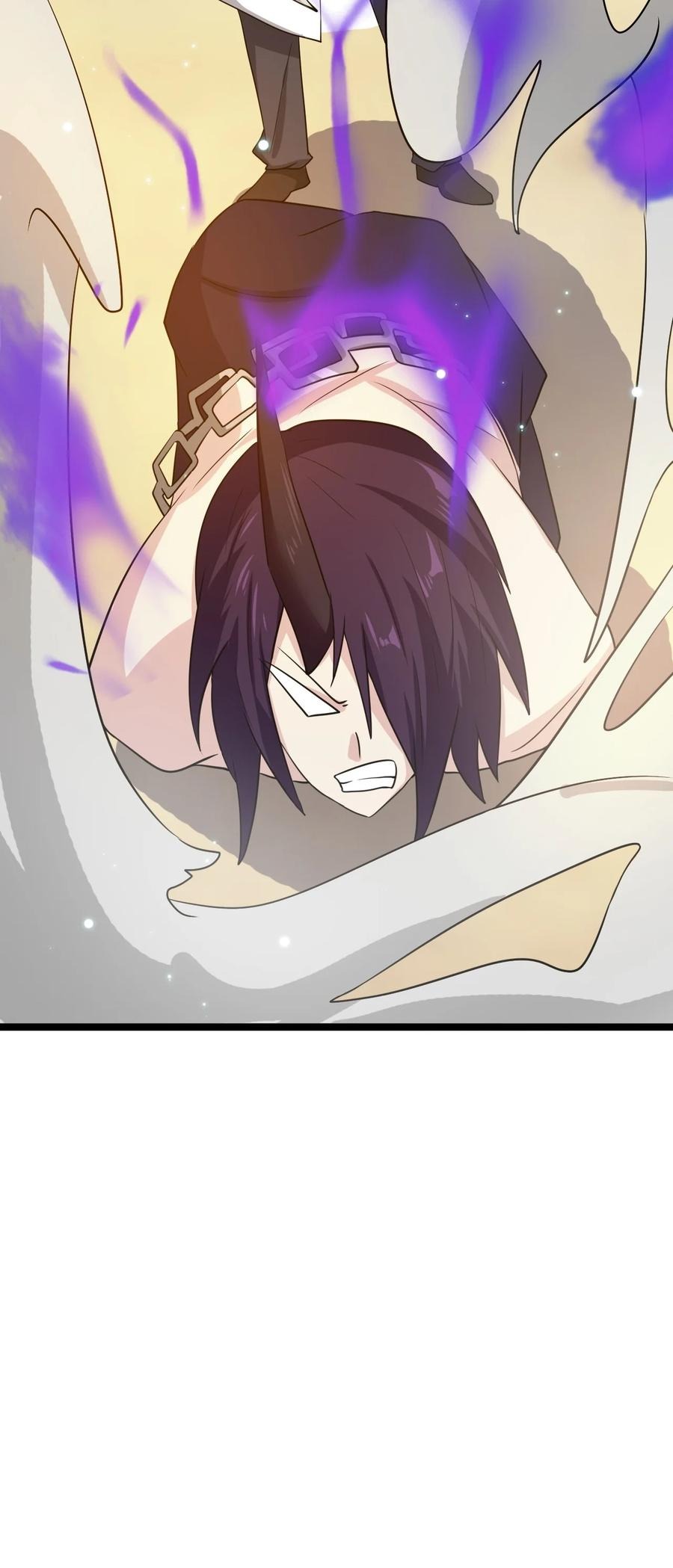 我的大寶劍 1 - 074 伏虎(2/3) - 8