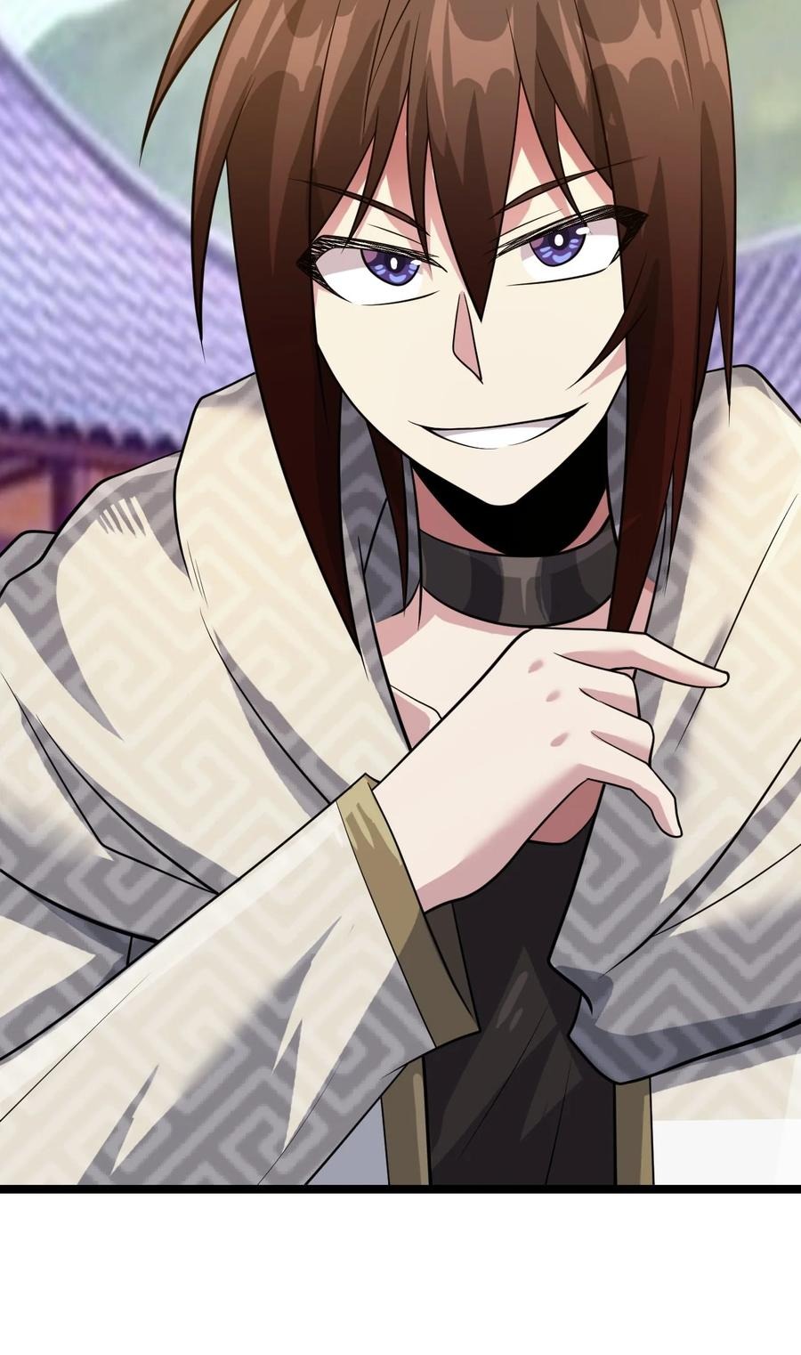 我的大寶劍 1 - 076 遇見你們真好(1/2) - 3