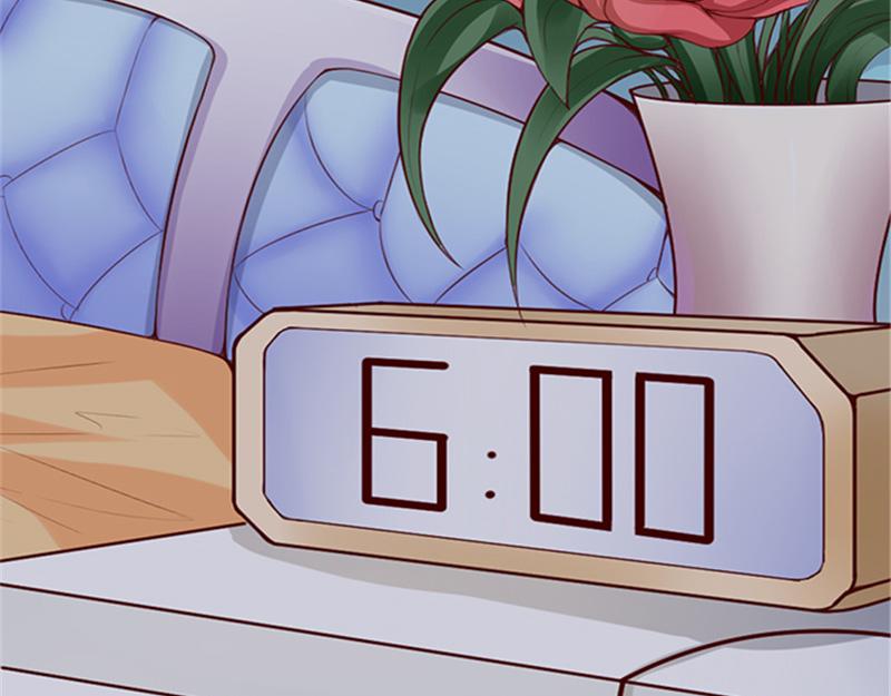 第2话 这个女人有点意思(1/2)-第2话