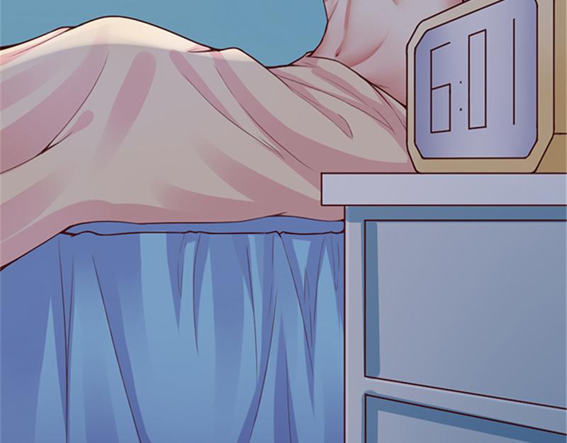 第2话 这个女人有点意思(1/2)-第2话